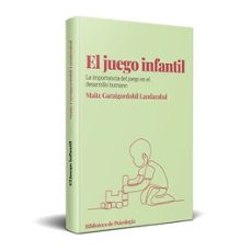 -maite garaigordobil landazabal-9788413546087