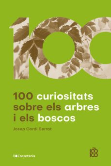 -josep gordi i serrat-9788413561387