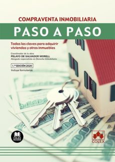 -pelayo de salvador morell-9788413590387