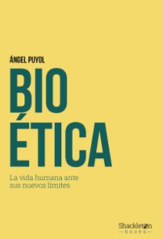 -angel puyol-9788413617794