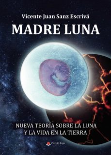 madre luna (ebook)-9788413636887