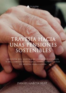 travesia hacia unas pensiones sostenibles (ebook)-9788413637587
