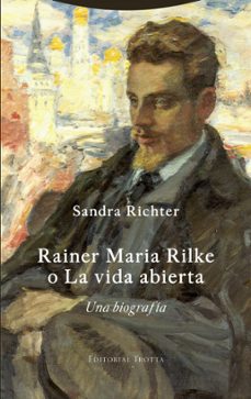 -sandra richter-9788413643687