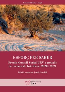esforç per saber-9788413650487