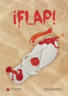 ¡flap! (ebook)-9788413747187