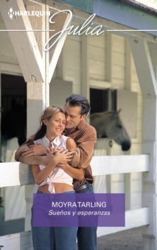 -moyra tarling-9788413755687