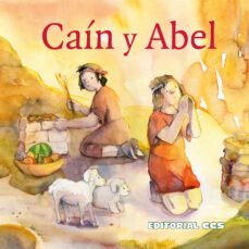 cain y abel-petra lefin-9788413790787