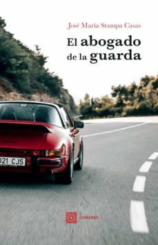 el abogado de la guarda (ebook)-jose maria stampa casas-9788413802787