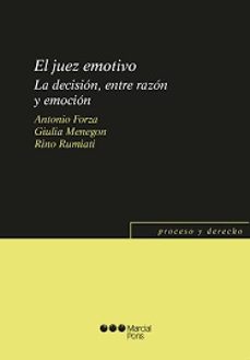 el juez emotivo-9788413816487