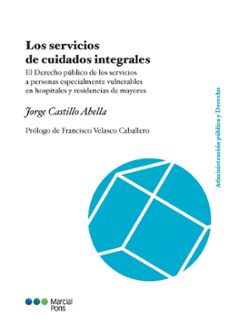 -jorge castillo abella-9788413818887