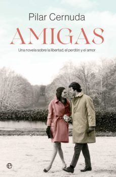 amigas (ebook)-9788413843087