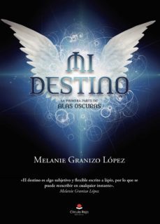 -melanie granizo lopez-9788413859187