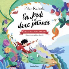 -pilar rahola-cesar barcelo-9788413891187