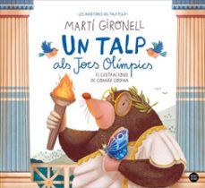 -marti gironell-9788413898087