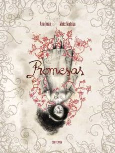 promesas-9788414002087
