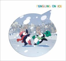 i can be healthy 4 years proyectos ¿lo ves? 2020-9788414029787