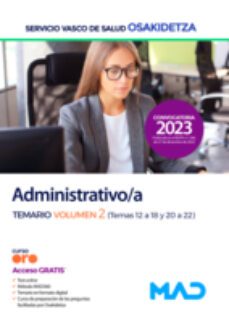 -9788414270387
