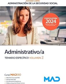 -9788414283387