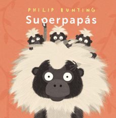 Imagen Principal de Superpapás