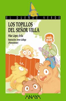 -pilar lopez avila-9788414342787