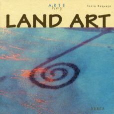land art (ebook)-9788415042587