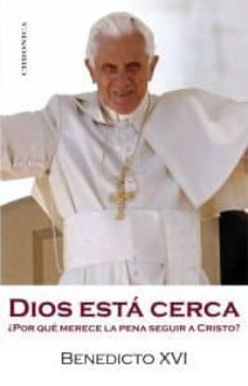 -joseph benedicto xvi ratzinger-9788415122487