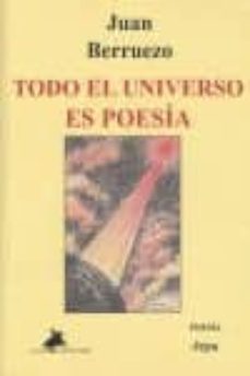 -juan berruezo-9788415146087