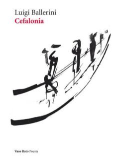 cefalonia-luigi ballerini-9788415168287