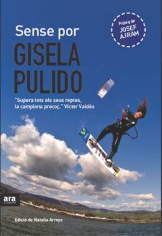sense por-gisela pulido-9788415224587