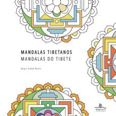 mandalas tibetanos-sergio guinot studio-9788415227687