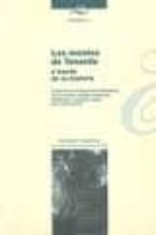 los montes de tenerife a traves de su historia-francisco quirantes gonzalez-9788415287087