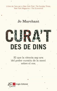 cura t des de dins-9788415307587