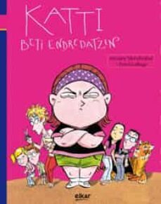 katti beti endredatzen-antxiñe mendizabal aranburu-9788415337287