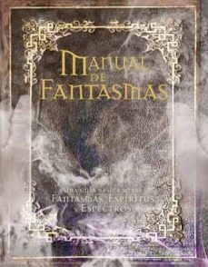 manual de fantasmas-9788415372387