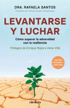 levantarse y luchar (ebook)-rafi santos-9788415431787
