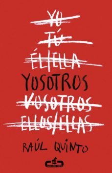 yosotros (ebook)-9788415451587