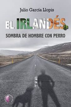 el irlandes-9788415495987