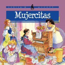 mujercitas-louisa may alcott-9788415497387