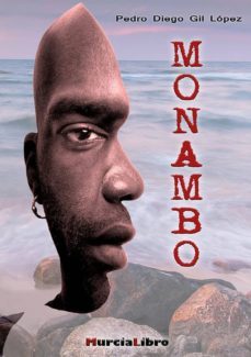 monambo-9788415516187