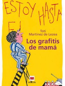 -toti martinez de lezea-9788415532187