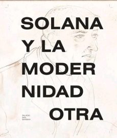 solana y la modernidad otra-9788415556787