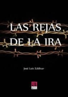 -jose luis zaldivar-9788415584087