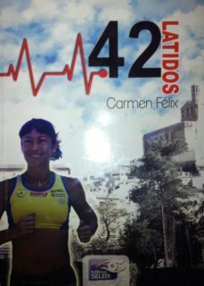 42 latidos-carmen felix-9788415615187