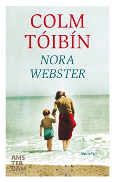 -colm toibin-9788415645887