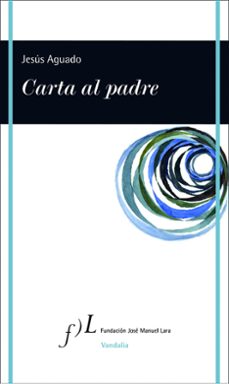 carta al padre-9788415673187