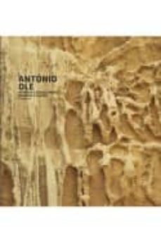 antonio ole-antonio ole-9788415691587