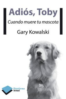 adis, toby (ebook)-gary kowalski-9788415750987