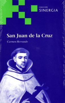 san juan de la cruz-9788415809487