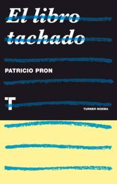 el libro tachado-9788415832287