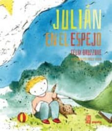 julian en el espejo-9788415851387